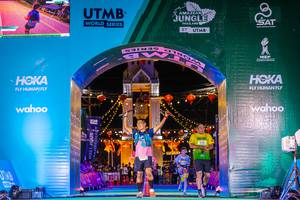 BIB: 
                            <button type="button" onclick="openModal(21812082)" class="btn btn-primary btn-sm float-right btn-popup" data-toggle="modal" data-target=".modal-high-quality">
                        <i class="fas fa-shopping-cart"></i> Add to Cart
                    </button>
                                            <button type="button" onclick="isThisMe(21812082, true)" class="btn btn-success btn-sm float-right btn-popup btn-isme hidden" data-toggle="tooltip" data-placement="bottom" title="นี่คือรูปของคุณใช่ไหม คลิกที่นี่เพื่อเอาเข้าอัลบั้ม">
                        <i class="fas fa-plus"></i> Add to album
                    </button>
                    <button type="button" onclick="isThisMe(21812082, false)" class="btn btn-warning btn-sm float-right btn-popup btn-isnotme hidden">
                        <i class="fas fa-ban"></i> Remove from album
                    </button>